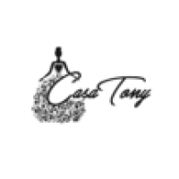 Casa Tony Logo