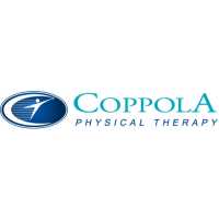 Coppola Physical Therapy Logo