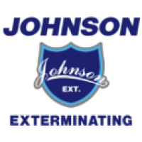 Johnson Exterminating Co Inc Logo