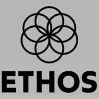 Ethos - Allentown Cannabis Dispensary Logo