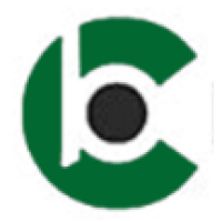 Bos Concrete Logo