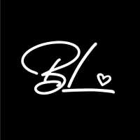 Berri Lynn's Boutique Logo