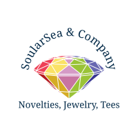 SoularSea & Company Logo