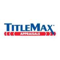 TitleMax Appraisals @ American Underwriters Insurance - Dallas Logo