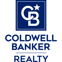 Poyen Gono - Coldwell Banker Logo