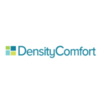Density Comfort Logo