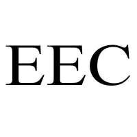 East End Cesspool Service Logo