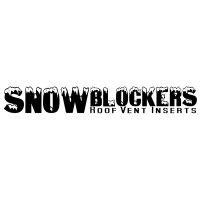 Snow Blockers Logo