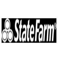 Derek Hensley - State Farm Insurance Agent Logo