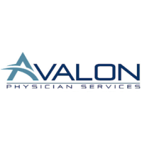 Avalon Physician Services Logo