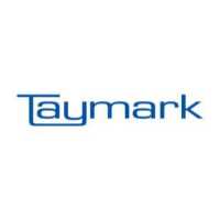 Taymark Logo