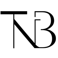 The Newport Brow Logo