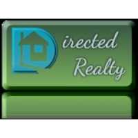 Directed Realty Logo