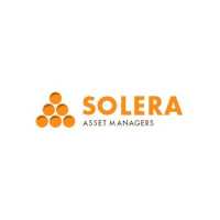Solera Asset Managers Logo