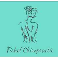Fishel Chiropractic Logo
