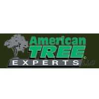 American Tree Doctor, LLC Logo