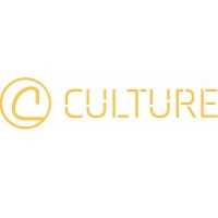 Culture Mediterranean Restaurant & Social Bar Logo