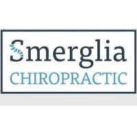 Smerglia Chiropractic Logo