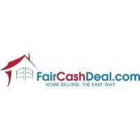 Fair Cash Deal Logo