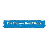 The Shower Head Store Logo