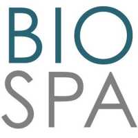 BioSpa Logo
