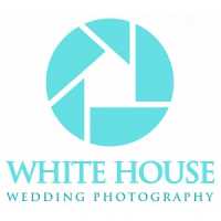 White House Wedding Photography Logo