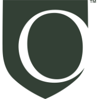 Oaksterdam University Logo
