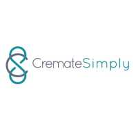 CremateSimply Logo