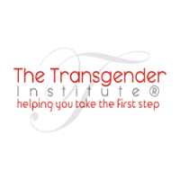 The Transgender Institute Logo