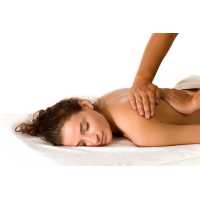 Dynamic Balance Massage Therapy Logo