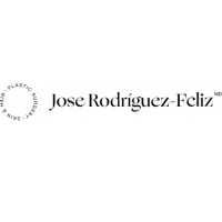 Jose Rodríguez-Feliz, MD Logo