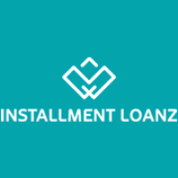 InstallmentLoanz Logo