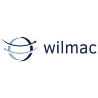 Wilmac Co Logo
