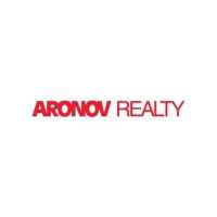 Aronov Realty Brokerage Inc- Montgomery Logo