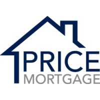 Price Mortgage LLC Logo