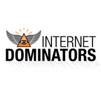 Internet Dominators Logo