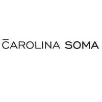 Carolina Soma Logo