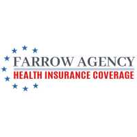 Farrow Agency Logo