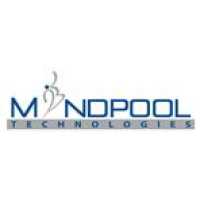 Mindpool Technologies Inc Logo