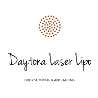 Daytona Laser Lipo Logo