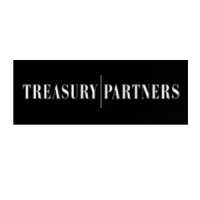Treasury Partners at Hightower Logo