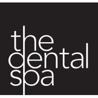 The Dental Spa Logo