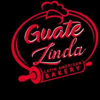 Guatelinda Logo