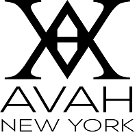 Avah New York Logo