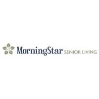 MorningStar Senior Living of Hillsboro Logo