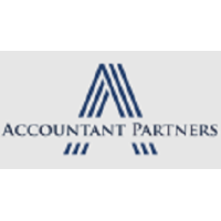 Small Business Accountant Austin Logo