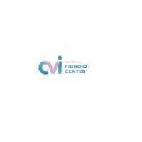 California Fibroid Center: Specialist in Uterine Fibroid Embolization (UFE) Logo