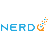 NerdQ Logo