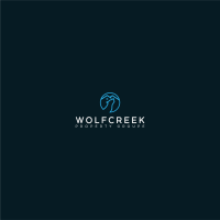 Wolfcreek Property Groupe Logo