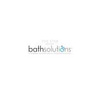 Five Star Bath Solutions of Norfolk Logo